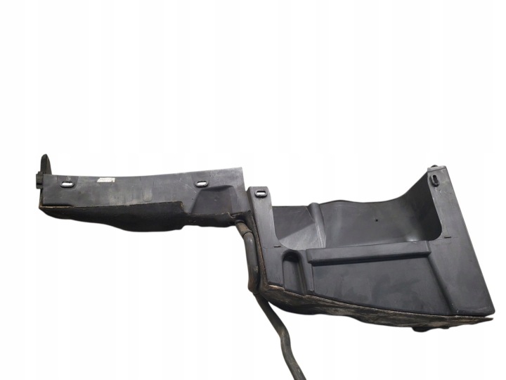 MASERATI GHIBLI 670030773 FILTRE BERLINE KIT