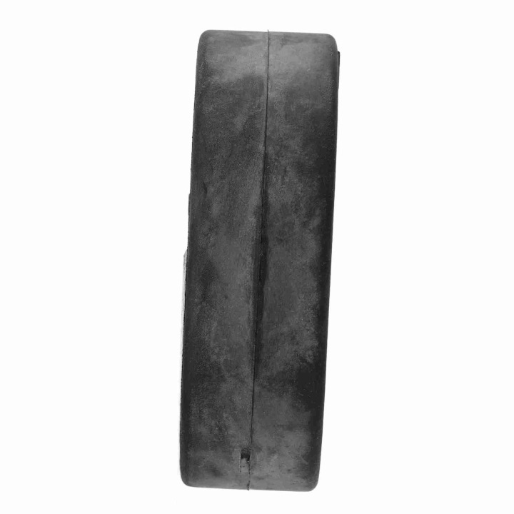 SUPPORT TUYAUX ÉCHAPPEMENT 18215SNAA01 CAOUTCHOUC NOIR ODPORNY SUR TL