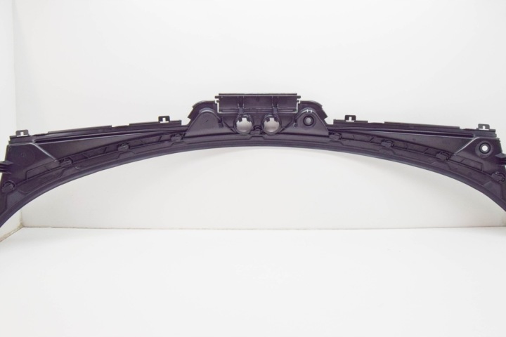 BMW 2 F22,F87 AVANT ESSUIE-GLACE PROTECTION VITRES AVANT 7240672 NEUF ORIGINAL