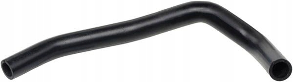 FIL TUYAU RÉCHAUFFEURS R12326 RAPRO RENAULT