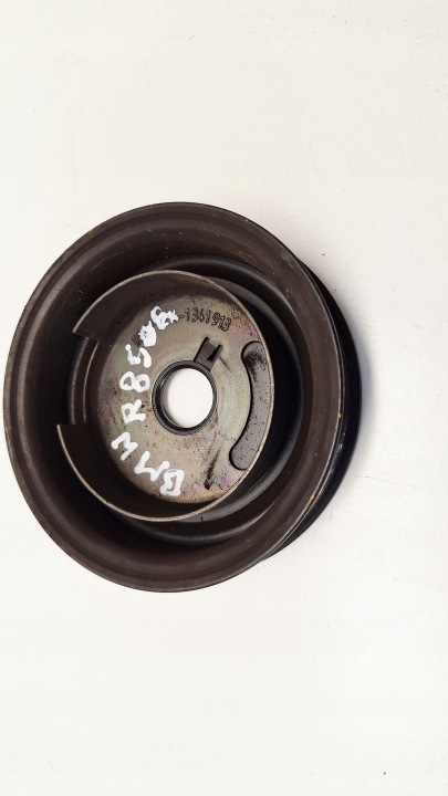 BMW R 850 R R850 1100 1150 R RT KOLO POULIE 2309