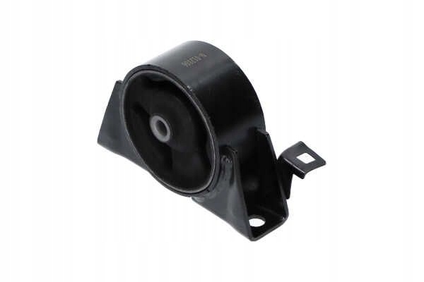 COUSSIN MOTEUR KAVO PARTS 112708H300