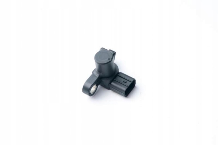 CAPTEUR POSITION GALET HONDA OE 37840PLC006
