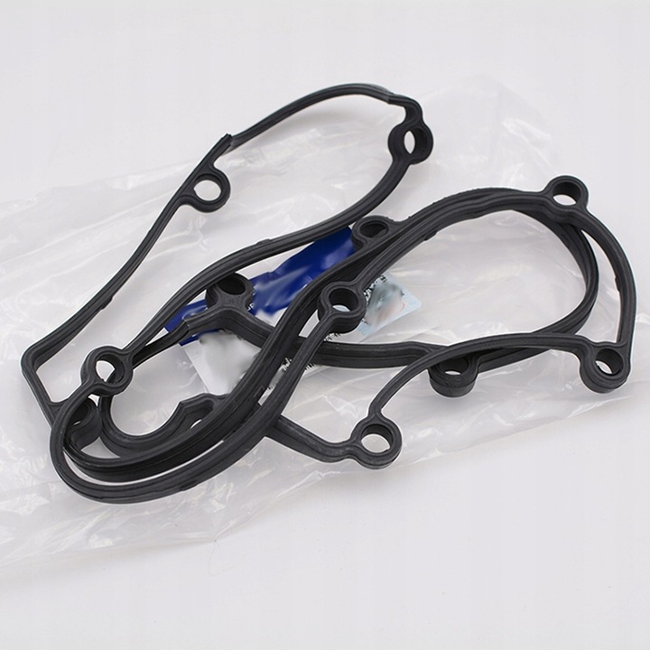 PARA HYUNDAI ELANTRA PARA KIA SPECTRA ROCKER USZCZEL 