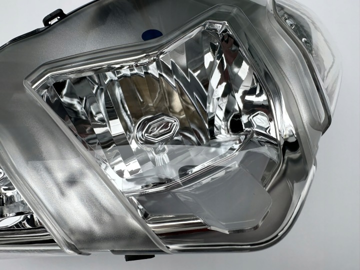 PROJECTEUR PHARE AVANT AVANT APRILIA RSV4 1000 TUONO V4 1100 RR FACTORY