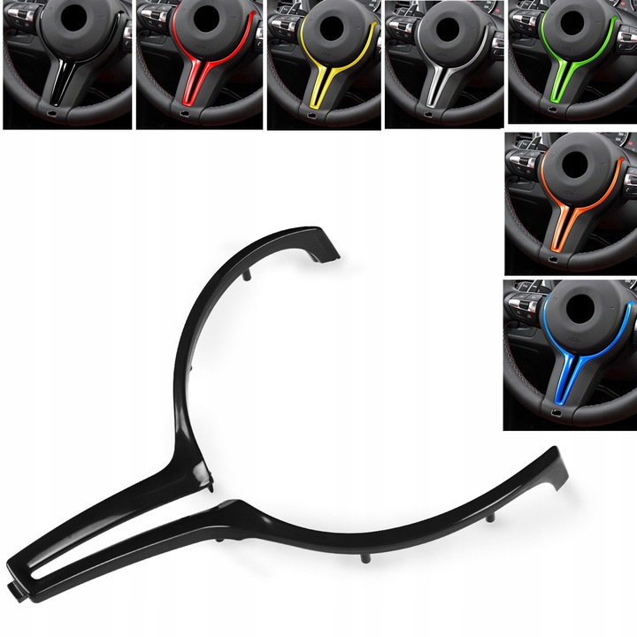 PARA BMW SERII M F80 M3/82 F83 M4/F10 DE TRANSMISIÓN BASTIDOR K 