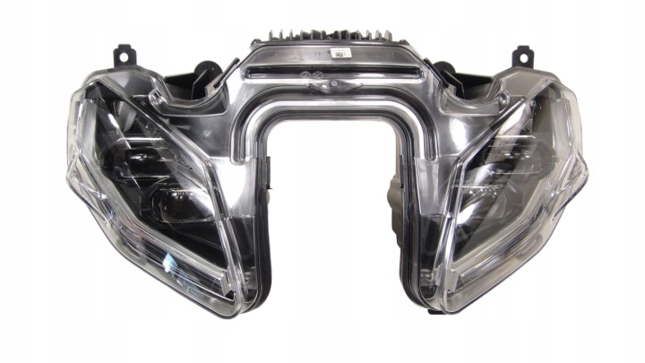 BMW AVEC 1000 XR 20-23 PHARE PROJECTEUR AVANT