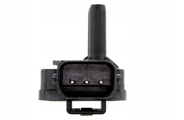 CAPTEUR PRESSION GAZ D'ÉCHAPPEMENT CITROEN JUMPER 2.2HDI 11-