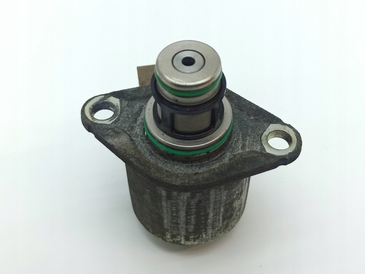 RÉGULATEUR PRESSION CARBURANTS MERCEDES-BENZ SPRINTER W906 2.2 DIESEL 28233374
