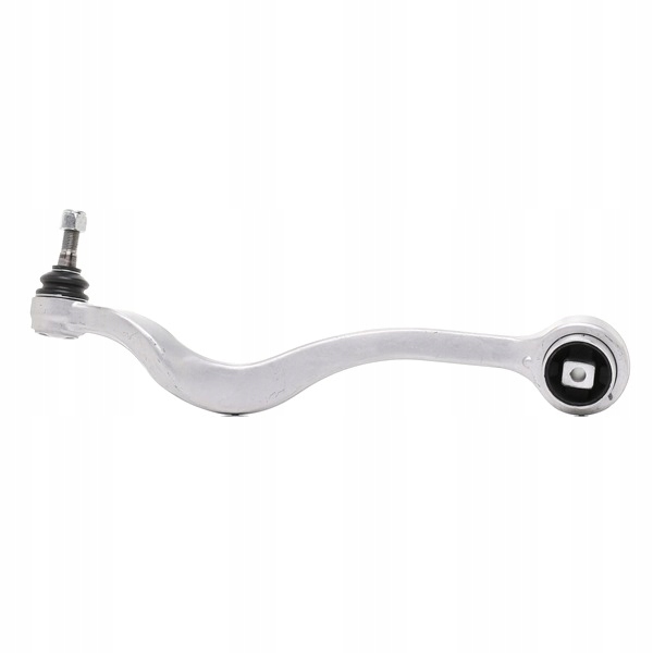 BRAS DE SUSPENSION SUSPENSIONS ROUES STARK SKCA-0050043 AVANT PRAWO VERS BMW 5 BERLINE (E39)