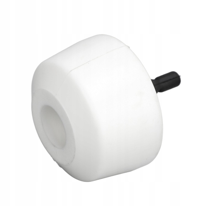 4 PCS ARRIÈRE RESSORT SPREZYNOWA STOP A03356 KIT BUFORA 0G
