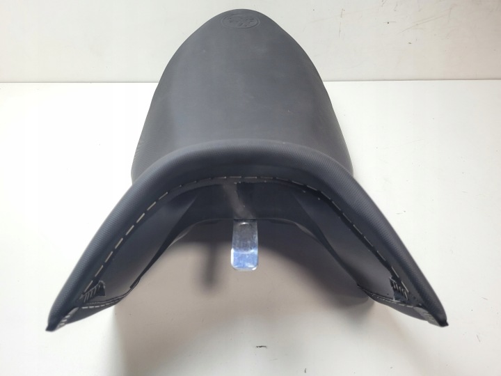 BUELL XB12 SIÈGE SOLO SEAT URBAN ASSAULT N0025.ASYW