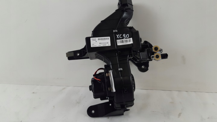 VOLVO XC90 II CHAUFFAGE 31369361