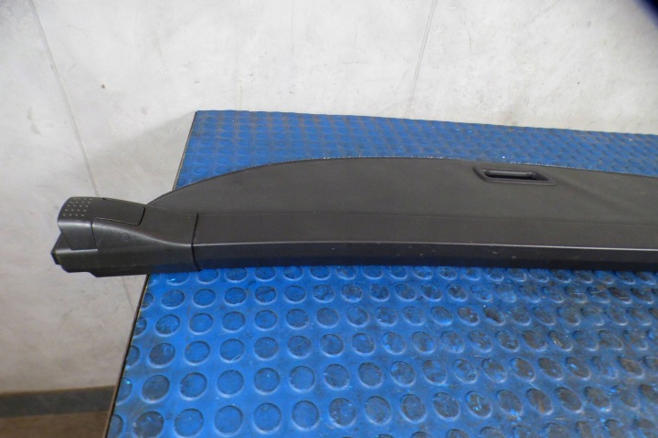 OPEL ASTRA K V UNIVERSEL STORE COUVERCLES DE COFFRE 39080257