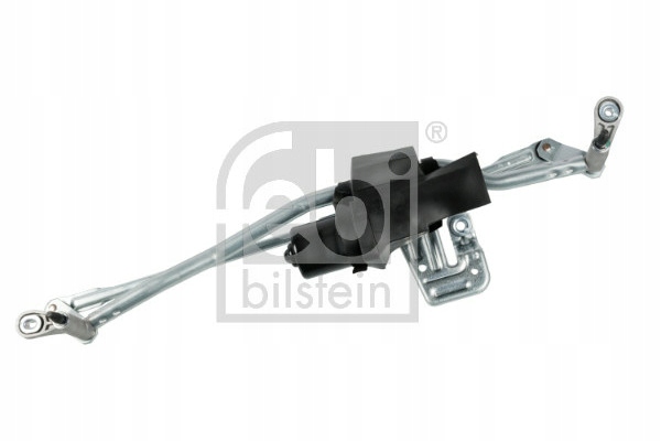 GROUPE MOTOPROPULSEUR ESSUIE-GLACES CITROEN JUMPER, FIAT DUCATO, PEUGEOT BOXER 04.06-