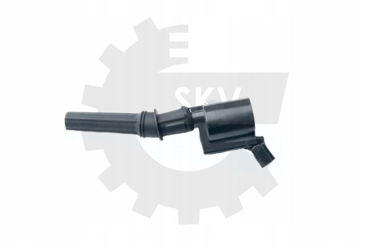 BOBINE ALLUMAGE MG ZT ROVER 75 4.6 V8 NEL000010