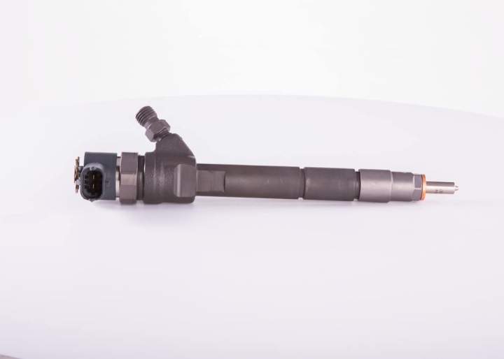 BOSCH 0 445 110 634 EMBOUT BUSES D'INJECTION