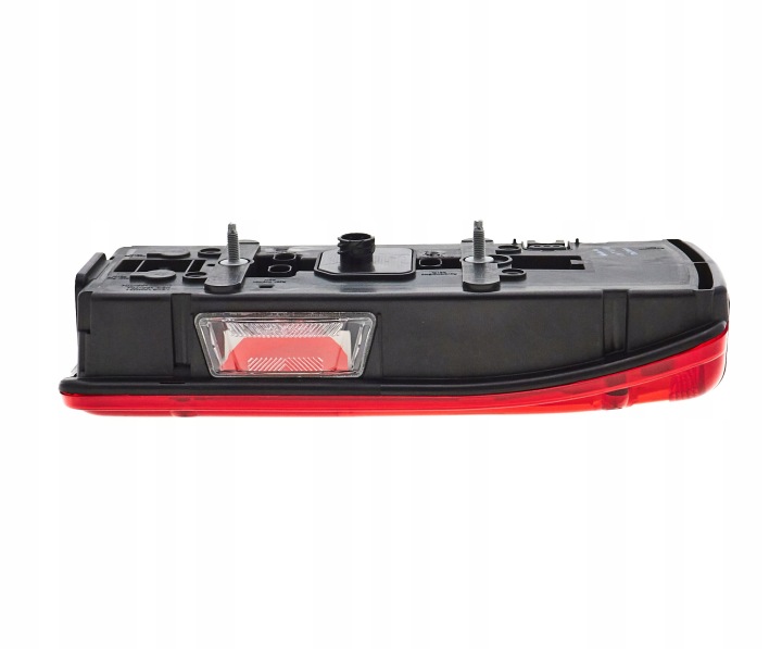 PHARE ARRIÈRE VERS VW CRAFTER 2006-2016 2E0945095A GAUCHE