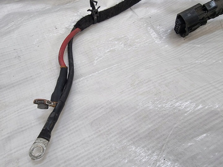 OPEL ASTRA V K CRÉMAILLÈRE DE DIRECTION DIRECTION EUROPE 39096855