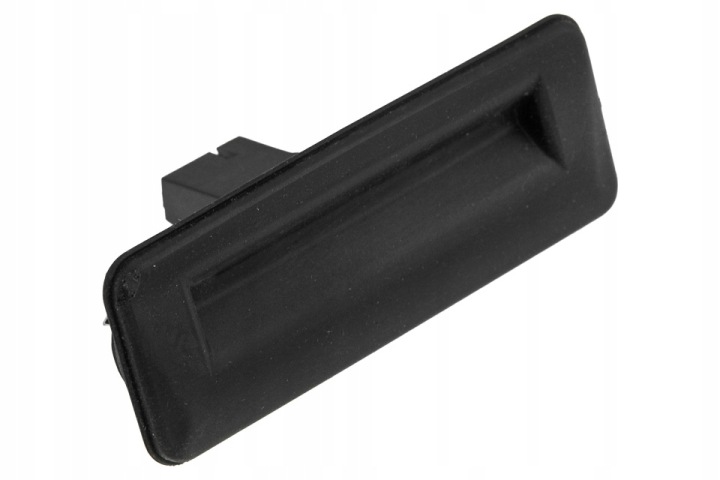 PRZYCISK/KLAMKA COUVERCLES COUVERCLES DE COFFRE EZC-SK-015 NTY