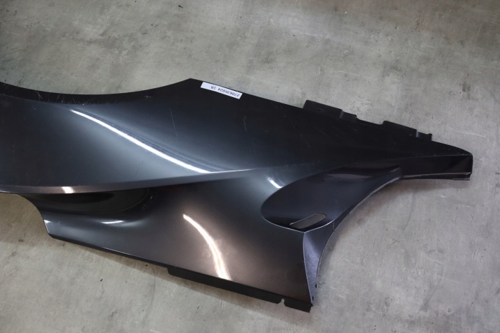 AILE ARRIÈRE ARRIÈRE BMW I8 GAUCHE 7336313