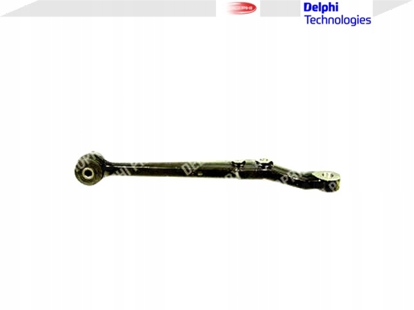 DELPHI TC905 BRAS DE SUSPENSION SUSPENSION ROUES