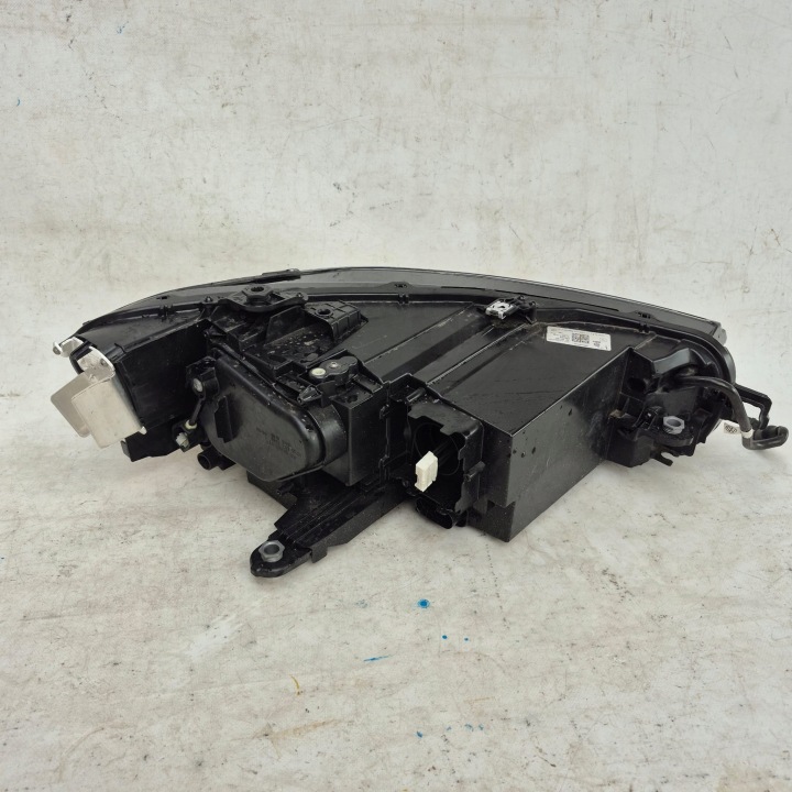 VW PASSAT B9 3J0 3J1 23- PHARE GAUCHE AVANT AVANT COMPLET LED 3J1941005