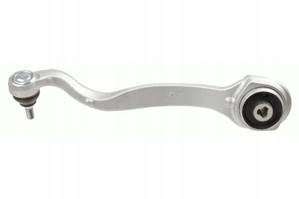 LEMFORDER 37837 01 BRAS DE SUSPENSION SUSPENSION ROUES