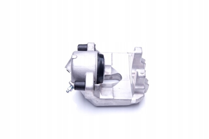 ÉTRIER DE FREIN DE FREIN BMW AVANT DROIT BMW 3 E90 E91 E92 E93 Z4 E89 ESEN