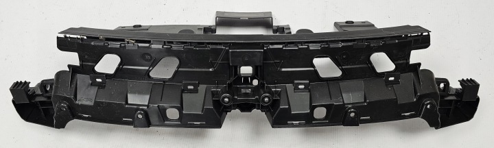 NEUF ORIGINAL PARE-CHOCS AVANT MITSUBISHI ASX II LIFT 2024- 622546230R