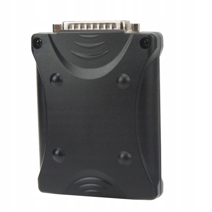 SM2 PRO J2534 VCI PROGRAMMEUR ECU VERS VOITURES I CAMION 67-W-1