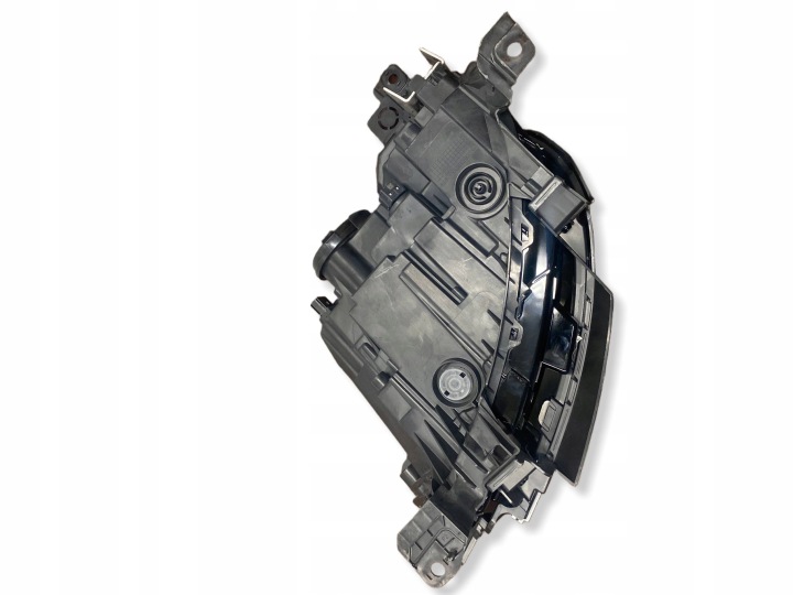 PHARE AVANT DROITE OPEL MOKKA B COMPLET LED 9847939180 ORIGINAL NEUF
