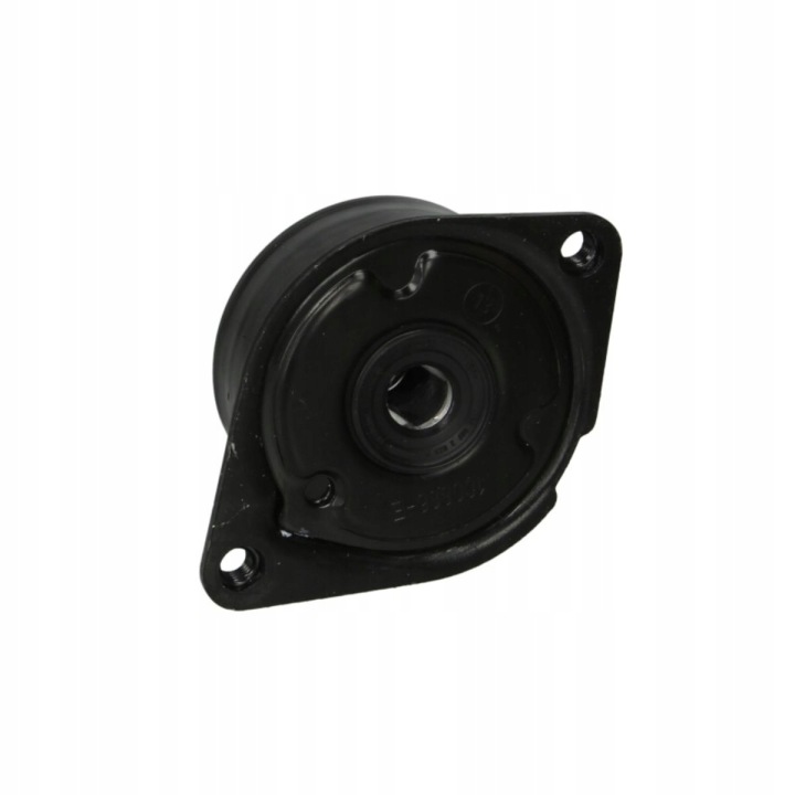 SCHAEFFLER INA 534 0239 10 TENDEUR COURROIE CUNÉIFORME POLYWEDGE
