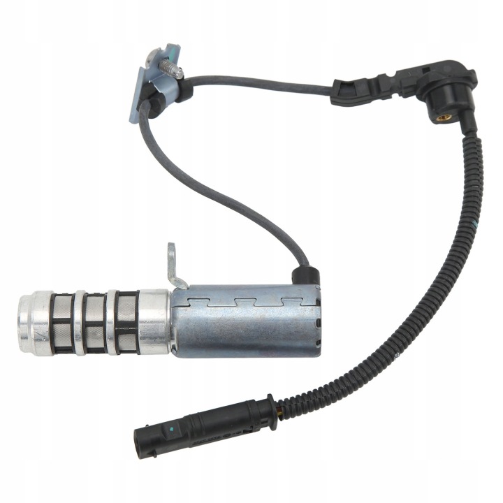 SOUPAPE ÉLECTROVANNE SUBSTITUT POUR MOTEUR PEUGEOT 3008, 308, 508 RCZ 1.6T