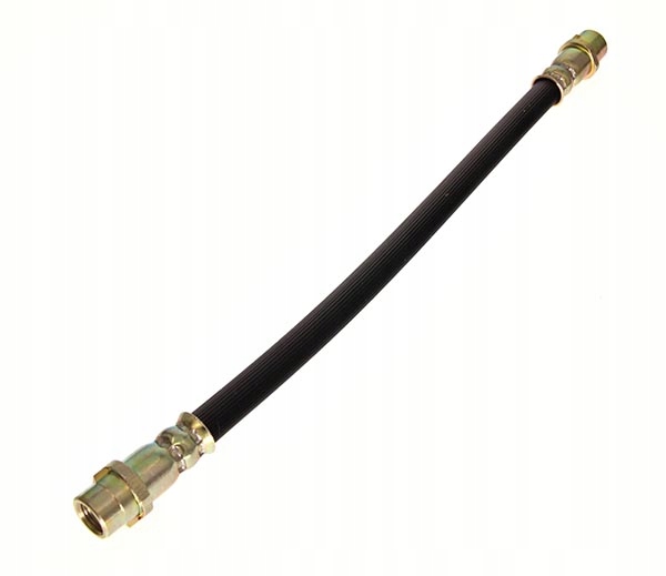 MAXGEAR CABLE DE FRENADO ELAST. VW T. MULTIVAN/T5/T6 04- LE/PR 276MM 