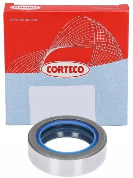 MASTIC D'ÉTANCHÉITÉ 45X65X18,5 CORTECO 12012377 X55009690