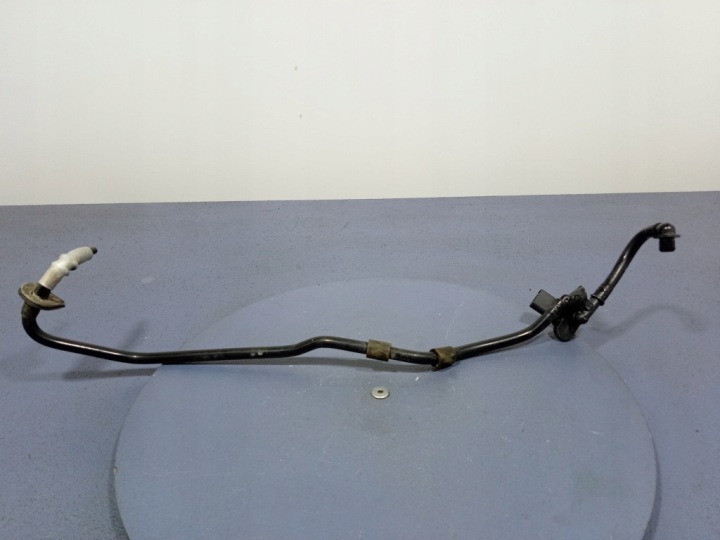 VW TOUAREG II 7P 3.0 TDI FIL PRESSION SERVOS 7P0611932AP