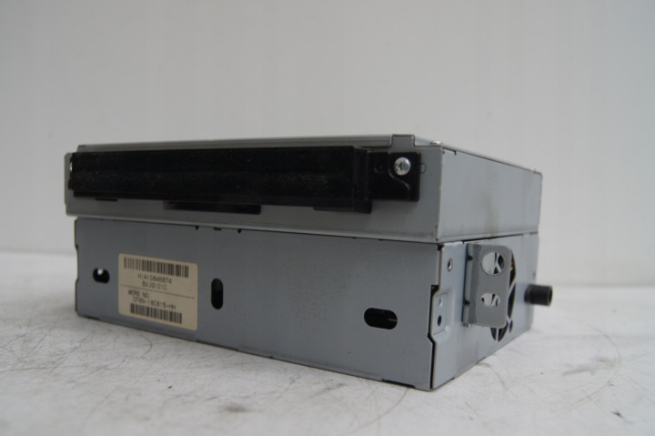 MONITEUR ÉCRAN EPLA-10E889-BG RANGE ROVER VOGUE L405