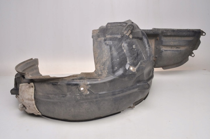 SUBARU LEGACY V PASSAGE DE ROUE DROIT AVANT 59120AJ061
