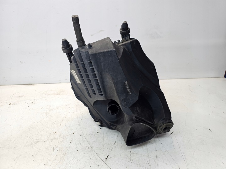 CHÂSSIS FILTRE AIR AUDI A6 C6 4F0133835E