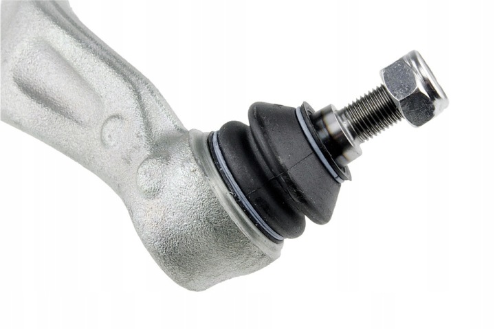 NTY ZWD-ME-029 BRAS DE SUSPENSION SUSPENSION ROUES