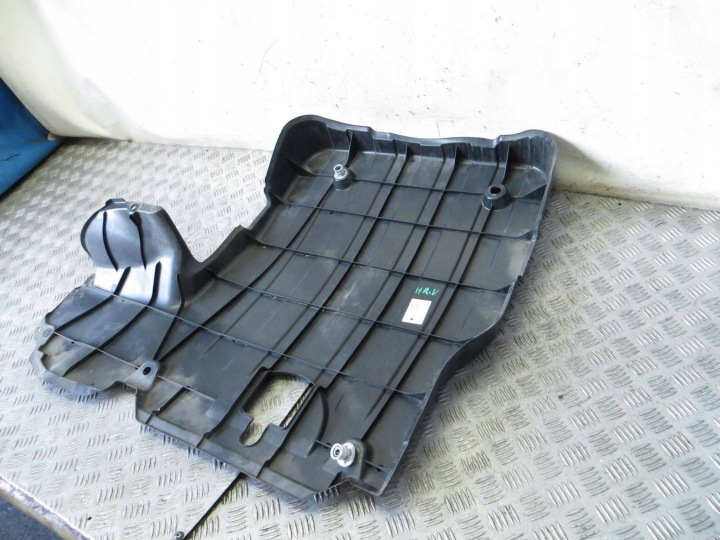 HONDA HR-V II PROTECTION CHÂSSIS 74646-T7W 15-
