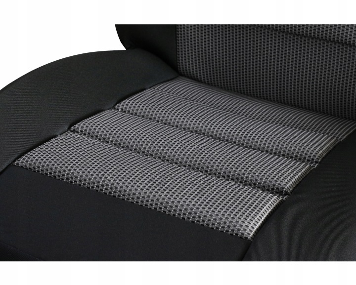 TAPIS PROFILOWANA TLOCZONA SUR SIÈGE BMW F20