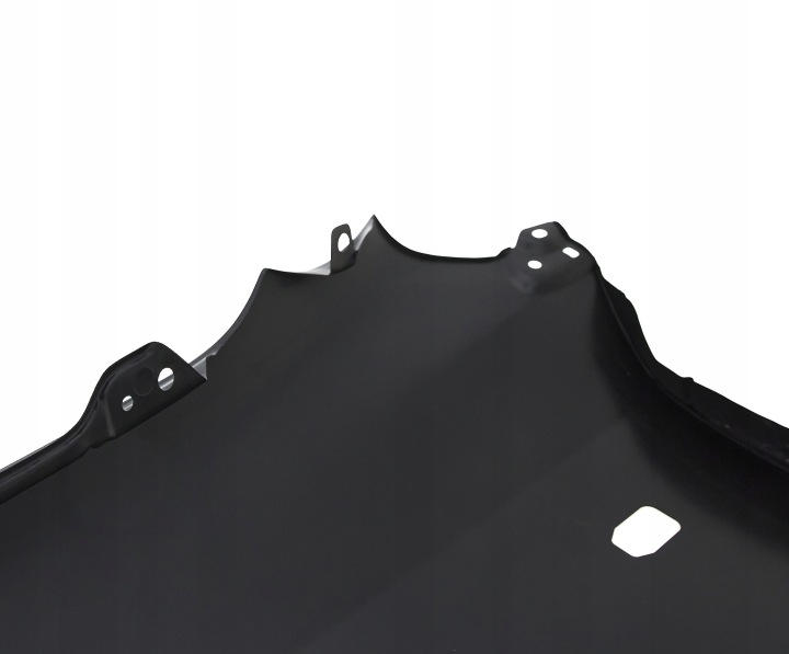 AILE VERS TOYOTA COROLLA E12 2004-2007 5381102090 DROITE