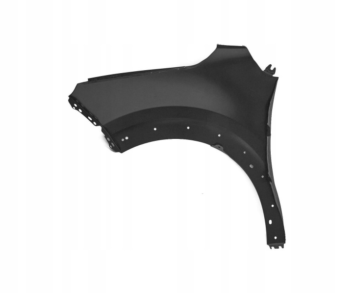 AILE VERS CITROEN C3 2016-2024 9812868980 DROITE