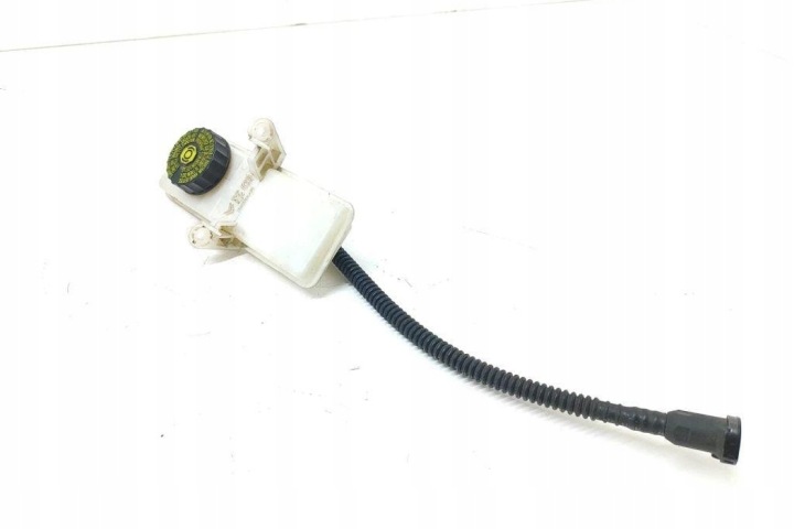 RÉSERVOIR DE FREIN CITROËN C4 GRAND PICASSO II 9674882280 2.0L DIESEL
