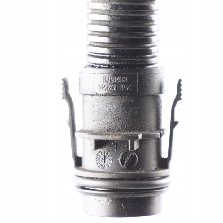 BMW F25 F31 F32 F33 F36 F07 F10 F11 F12 FIL TUYAU DE DÉGAZAGE 7810772