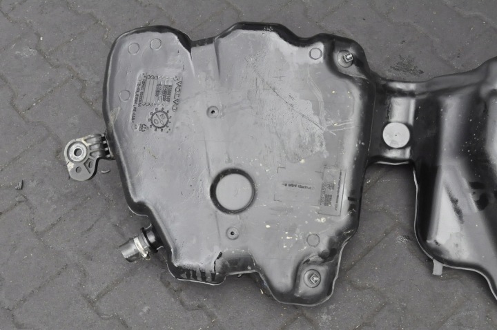VOLVO S60 III V60 II 2.0 D4 RÉSERVOIR CARBURANTS RÉSERVOIR 31478590