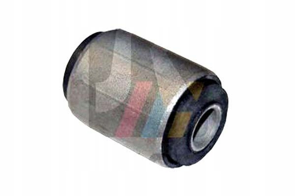 SILENT BLOC BRAS DE SUSPENSION DACIA RENAULT RTS