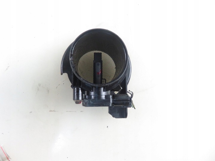 DÉBITMÈTRE SUZUKI SX4 1.6 VVT 1974005120
